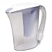 Kitchen & Housewares : Applica Clear 2O Water Pitcher #CWS100A