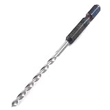 F型下穴錐 3.8mm/木工ドリル/下穴ドリル【スターエム】