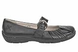 Hush Puppies Puppy Murphie Leather Shoes Size uk 3 4 5 6 7 8