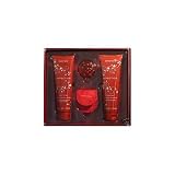 Mary Kay Affection Gift Set ~ Fragrance, Lotion and Shower Gel
