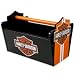 Harley-Davidson Legends Toy Caddy