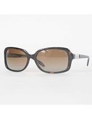 Ralph By Ralph Lauren Ladies Sunglasses - 510 T5 by Ralph Ralph Lauren