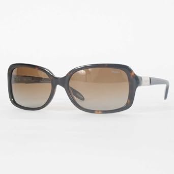 Click here to buy Ralph By Ralph Lauren Ladies Sunglasses - 510 T5 by Ralph Ralph Lauren.