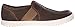 Hush Puppies Men's Herbie Roadside Slip-On Loafer