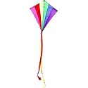 Rainbow Diamond
