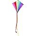 Rainbow Diamond