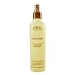 Aveda Witch Hazel Hair Spray - 8.5 oz.