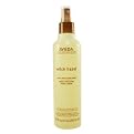 Aveda Witch Hazel Hair Spray - 8.5 oz.