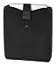 Victorinox CS2 Cross Suspension Vertical Computer Sleeve