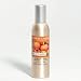 Spiced Pumpkin Yankee Concentrated Room Spray