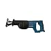 Bosch 18V Cordless Reciprocating Saw (Bare Tool Only) - 1646