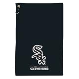 MLB Chicago White Sox Colored Sports Towel
