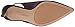 Nine West Women's Casablanc Suede Dress Pump