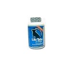 Petlabs360 Life Tablets For Dogs, 120-Count Bottle
