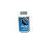 Petlabs360 Life Tablets For Dogs, 120-Count Bottle