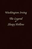 The Legend of Sleepy Hollow