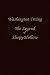 Books : The Legend of Sleepy Hollow