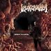 Screaming Afterbirth-Breeding Salvation