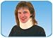Core Universal Cervical Collar # 6218 2
