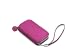 Palm Pixi Zip Leather Case