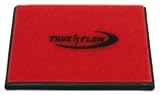 True Flow 20204 Air Filter