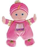 Fisher-Price My First Doll