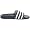 adidas originals Men's Adillete Sport Slide