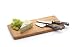 Richardson Sheffield Entertain Cheese Set, 2 Piece