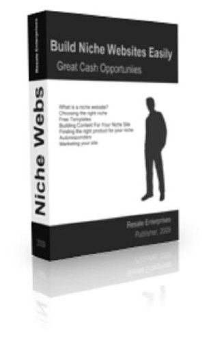 31EjxFlg3dL internet home business: Build Niche Websites Easily...Great Cash Opportunities + Plus Bonus
