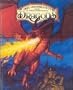 Greg Hildebrandt's Book of Three-Dimensional Dragons