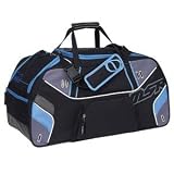MSR Racing Charter Case