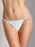 Belabumbum G-String Mint