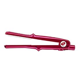 T3 Pro. Volumize Short Hair Styler 1/2 inch