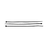 Zip ties 3.5mm X 8