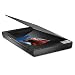 Epson Perfection V30 Color Scanner