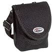 Lowepro D-Pods 20 Camera Case (Black)