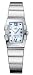 Omega Constellation Quadrella Ladies Watch 1584.79