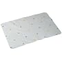 Leifheit 72138 B�geldecke Reflecta 120X80