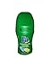 Fa Caribbean Lemon Roll-on Deo Deodorant 50 ml