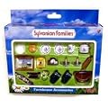 Sylvanian Families Farmhouse Accessories Set