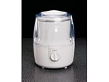 Deni Automatic Ice Cream Maker 1.5-qt.