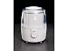 Kitchen & Housewares : Deni Automatic Ice Cream Maker 1.5-qt.