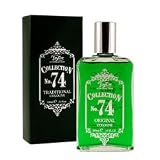 Taylor of Old Bond Cologne 3.5-Ounce