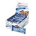 KEB35745 - Blueberry Nutri-Grain Bars