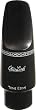 Otto Link Hard Rubber Alto Saxophone Mouthpiece 5*