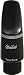 Otto Link Hard Rubber Alto Saxophone Mouthpiece 5*