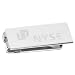 New York Stock Exchange Money Clip