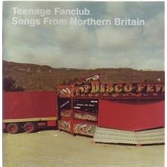 Songs from Nothern Britain (1997)