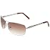 Kenneth Cole REACTION Mens KC22