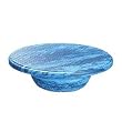 Fitter First Soft Board - Advanced Fitter First Soft Board - Advanced
